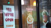 連鎖餐廳食品含糖過高 紐約市府將強制貼警告標籤