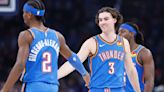 3 backup guards that make sense for Thunder at trade deadline