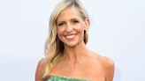 Sarah Michelle Gellar Boards ‘Dexter: Original Sin’