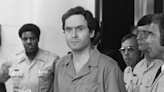 How Was Ted Bundy Caught?