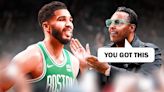 Paul Pierce highlights key advantage that will lead to Celtics Finals victory