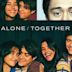 Alone/Together