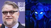 Pinocho: Guillermo del Toro revela que un animador trabajó durante dos años en las escenas de Muerte