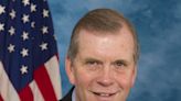 Walberg: Provide gas relief and yes to Great Lakes stamp