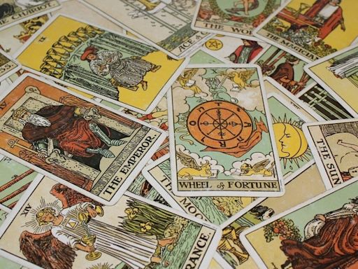 Tarot Card Readings: Tarot daily prediction for June 26, 2024