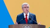 Los costos olímpicos pueden aplastar a las ciudades anfitrionas: París 2024 prometió unos Juegos más económicos