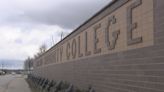 Richland Community College web services up after weeks of network security disruption