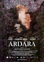 Ardara