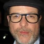 Matthew Vaughn