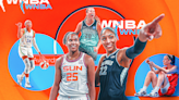 WNBA Awards: Top contenders for MVP, Rookie of the Year and Most Improved Player