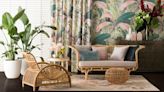 8 fabulous frond-filled designs to pick this spring