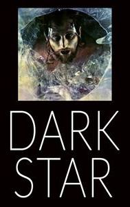 Dark Star