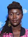 Alice Diop