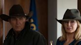 The Official Trailer for ‘Yellowstone’ Season 5 Breaks Streaming Records with 14+ Million Viewers