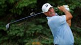 The FedEx Cup playoffs are here. So is Matt Kuchar, the only player to never miss them