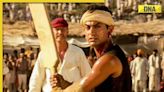 Lagaan's alternate ending involved murder, Aamir Khan rejected film, Ashutosh Gowariker had to change scene of Bhuvan...