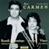 Bizet: Carmen