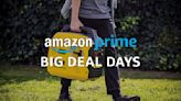 These Prime Day generator deals are still available for up to 50% Off