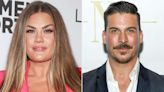 Brittany Cartwright Asks Jax Taylor to 'Step Up' in the Bedroom as He Takes 'Fault' for Month-Long Dry Spell