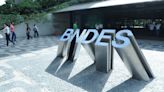 BNDES anuncia nova redução de juros de linha de crédito para exportações