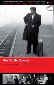 Der Stille Ozean