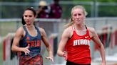 Girls Track & Field Honor Roll: Sprinters attack records