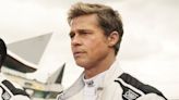 “F1 ”Movie: All About the Upcoming Formula 1 Film Starring Brad Pitt (and Real F1 Drivers!)