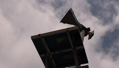 Why are tornado sirens going off in Chicago? What to know if you hear them Tuesday