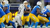 Prescott comanda a los Cowboys a superar 20-17 a los Chargers