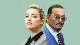 I Need the IPification of the Johnny Depp and Amber Heard Trial to Stop