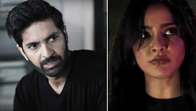 36 Days Trailer Review: Betrayal, Suspense & Mystery Runs Deep In This Indian Adaptation Of The BBC Series