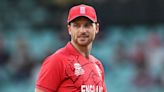 Jos Buttler insists England’s aging squad is not a ‘Dads Army’