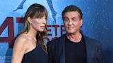 Sylvester Stallone says marriage to Jennifer Flavin ‘didn’t end over dog’