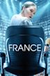 France (film)