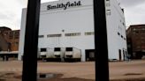 Smithfield Foods to pay $75 mln in pork price-fixing settlement