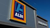 Aldi opens new store in Port St. Lucie, Florida