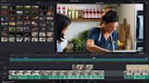 Edit videos like a pro - and for free - with DaVinci Resolve