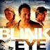 In the Blink of an Eye (2009 film)