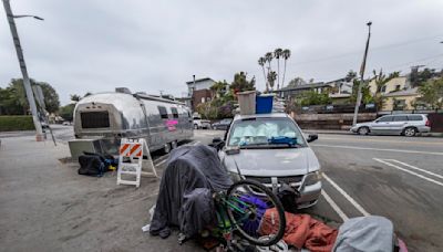California dreams end in nightmare for woman charged in violent wrong-way 405 Freeway crash
