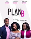 Plan B (2019 film)