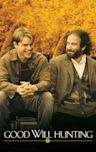 Good Will Hunting