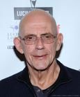 Christopher Lloyd