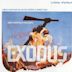 Exodus [Original Motion Picture Soundtrack]