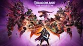 Dragon Age: The Veilguard has more magic, color, and customizations