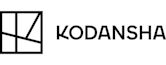 Kodansha USA