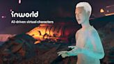 Inworld AI launches Inworld Voice to generate game character voices
