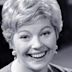 Rosemary Leach