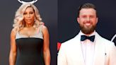 Serena Williams shades Harrison Butker at the 2024 ESPY Awards