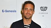 Spencer Matthews' fans all say the same thing as they spot hilarious detail in his ripped abs after running 30 marathons