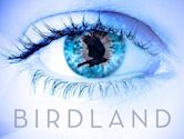 Birdland